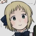 Discord Avatar