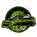 tt_nz