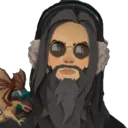 gorridean
