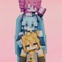 patrushon