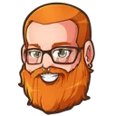 mxscotty