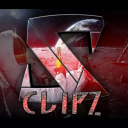 switchclipz