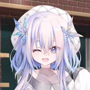 sylph_kazakami