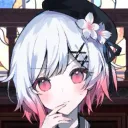 sylph_kazakami