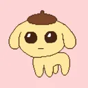 fawnx0