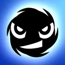 xphe