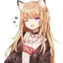 ashe1442