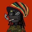 prjkt