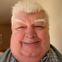 AreDwarfsReal
