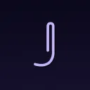 .jcb.