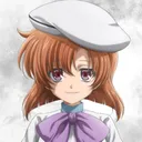 TsurumakiAoi's Avatar