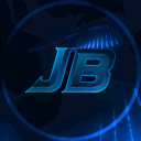 avatar 𝐉𝐁 👌🏼