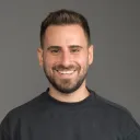 simonkaratas