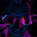 avatar FreudeMan
