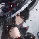 torav avatar