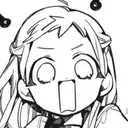 poyun