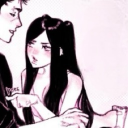 avatar iamhissweetwittlepompkin