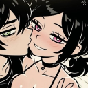 avatar loversbychoice