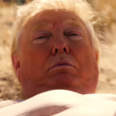 _awdie#9667's avatar