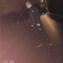 ma_2750_ma0122>