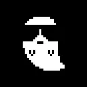 ghozt_gaming