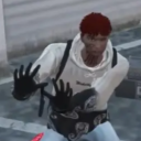 avatar glegol.exe