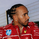 avatar LowkeyNotInParis$