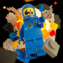 avatar LowkeyNotInParis$