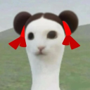 avatar zely