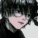 mushiim8 avatar