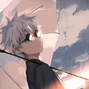 .ryuku