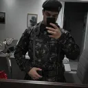 vxdeps avatar