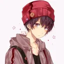 djtomatohead7146