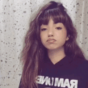 avatar 𝕷𝖚𝖈𝖎𝖆