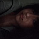 avatar 𝕷𝖚𝖈𝖎𝖆