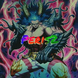 peris2's Avatar
