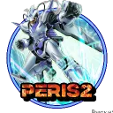 peris2's Avatar