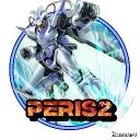 peris2's Avatar