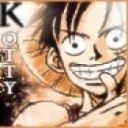 dorayaki84