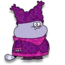 devonteplaysminecraft5027