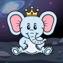 tinyjungleadmin