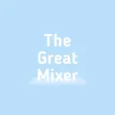 thegreatmixer9323
