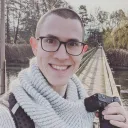 joshlykane