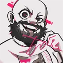 gdpenman