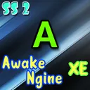 awakenginexedeveloper6172