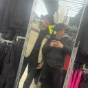_georgeml_