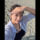 avatar 天天