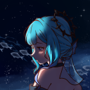 Discord Avatar