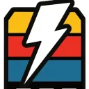 acp_nate