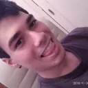 germansassone